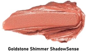 Goldstone Shimmer ShadowSense