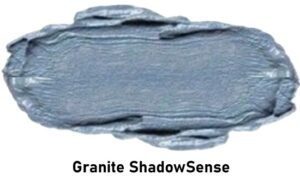 Granite ShadowSense