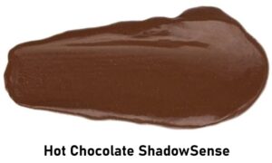 Hot Chocolate ShadowSense