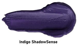 Indigo ShadowSense