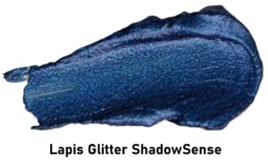 Lapis Glitter ShadowSense