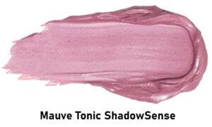 Mauve Tonic ShadowSense