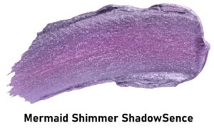 Mermaid Shimmer ShadowSense