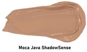 Moca Java ShadowSense