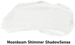 Moonbeam Shimmer ShadowSense