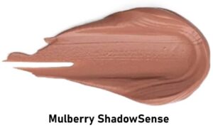 Mulberry ShadowSense