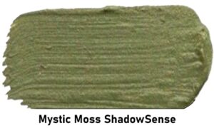 Mystic Moss ShadowSense