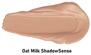 Oat Milk ShadowSense