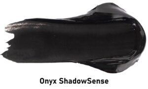 Onyx ShadowSense