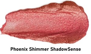 Phoenix Shimmer ShadowSense