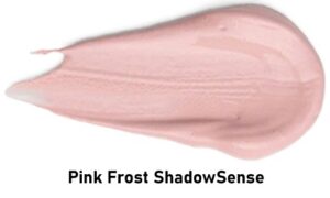 Pink Frost ShadowSense