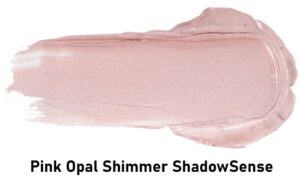 Pink Opal Shimmer ShadowSense