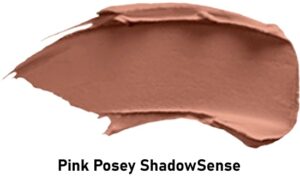 Pink Posey ShadowSense