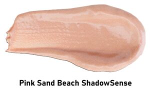 Pink Sand Beach ShadowSense