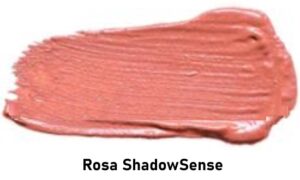 Rosa ShadowSense