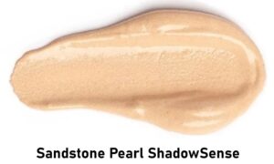 Sandstone Pearl ShadowSense