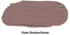 Slate ShadowSense