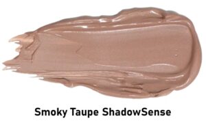 Smoky Taupe ShadowSense