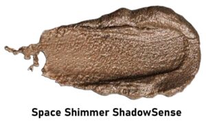 Space Shimmer ShadowSense