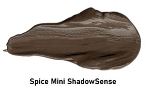 Spice Mini ShadowSense