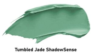 Tumbled Jade ShadowSense