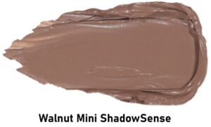 Walnut Mini ShadowSense