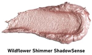 Wildflower Shimmer ShadowSense