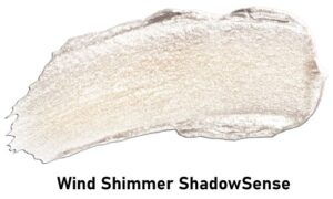 Wind Shimmer ShadowSense