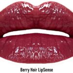 BerryNoirLipSense