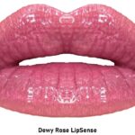 Dewy Rose LipSense