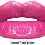 Summer Treat LipSense