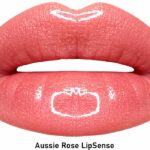 Aussie Rose LipSense