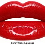 Candy Cane LipSense