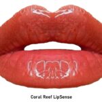 Coral Reef LipSense