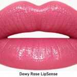 Dewy Rose LipSense