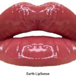 Earth LipSense