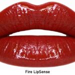 Fire LipSense