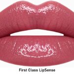 First Class LipSense
