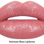Heirloom Rose LipSense