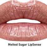 Melted Sugar LipSense