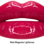 Mod Magenta LipSense