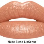 Nude Siena LipSense