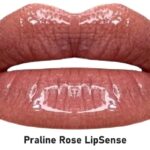 Praline Rose LipSense