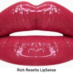 Rich Rosette LipSense