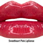 Sweetheart LipSense