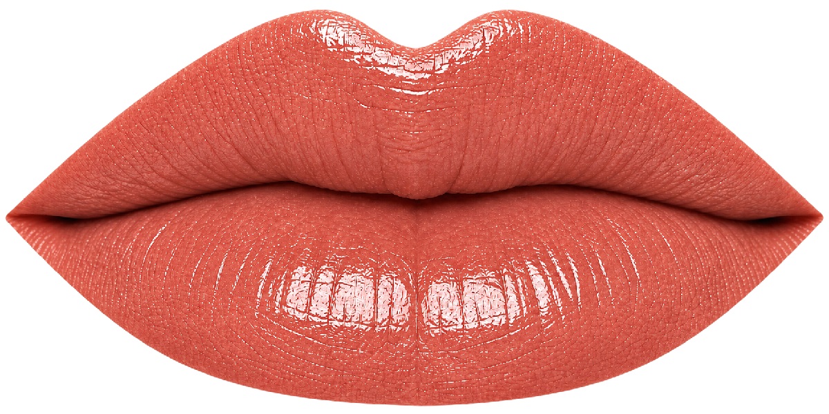 Apple Cider LipSense