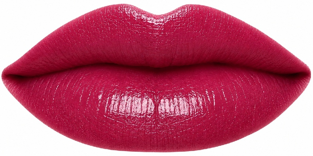 B Ruby LipSense