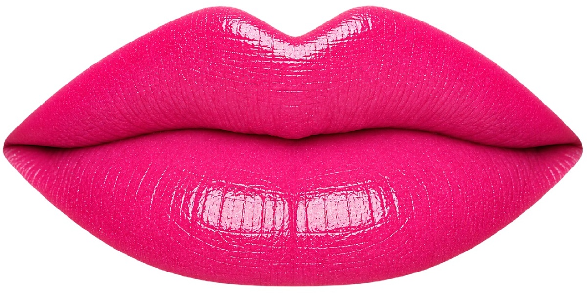 Be Mine LipSense