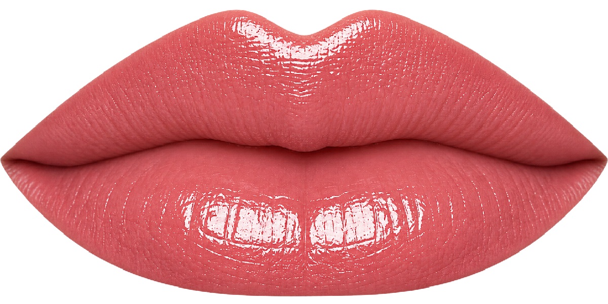 Bellini LipSense