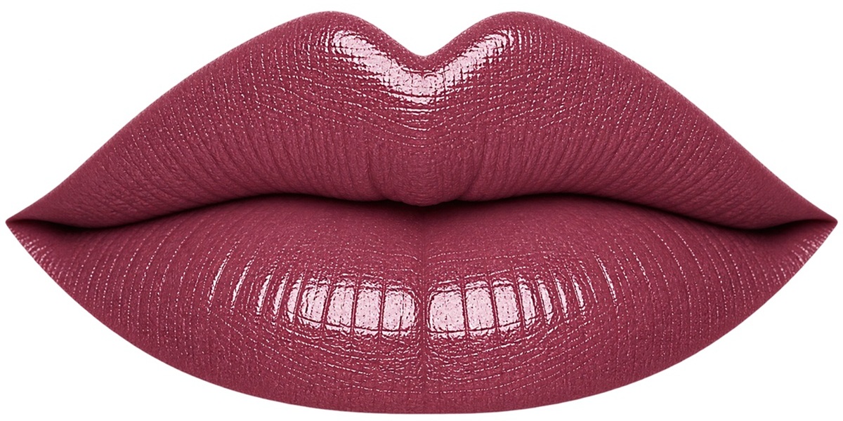 Bellissima - Discontinued